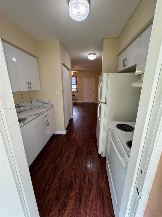 844 NW 18th Ave A, Fort Lauderdale, Florida 33311