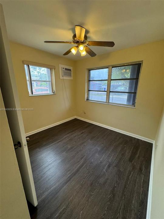844 NW 18th Ave A, Fort Lauderdale, Florida 33311