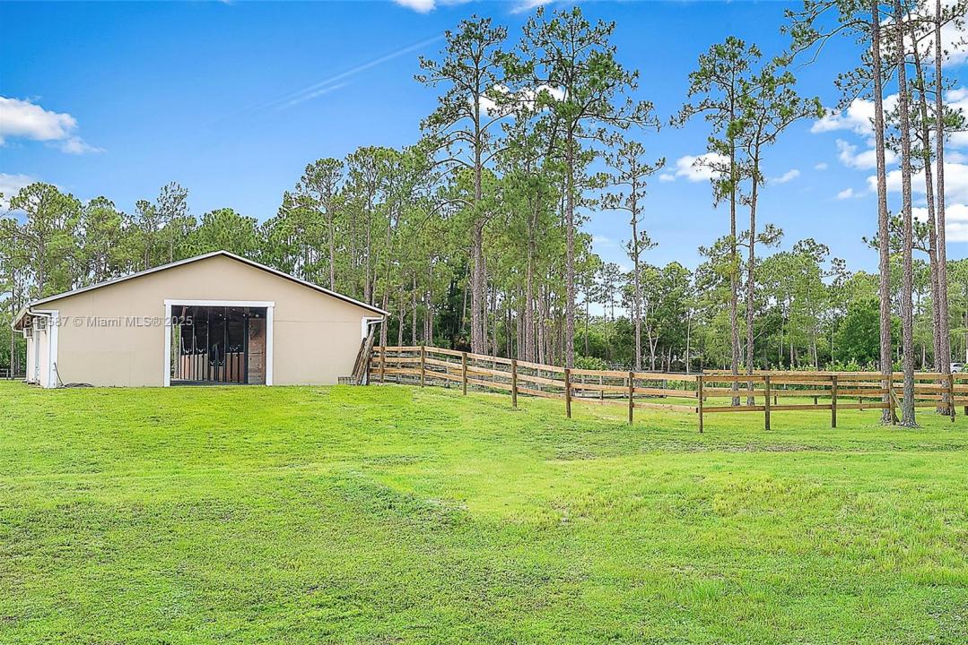 13006 Arrowwood Dr, Palm Beach Gardens, Флорида 33418, Соединенные Штаты