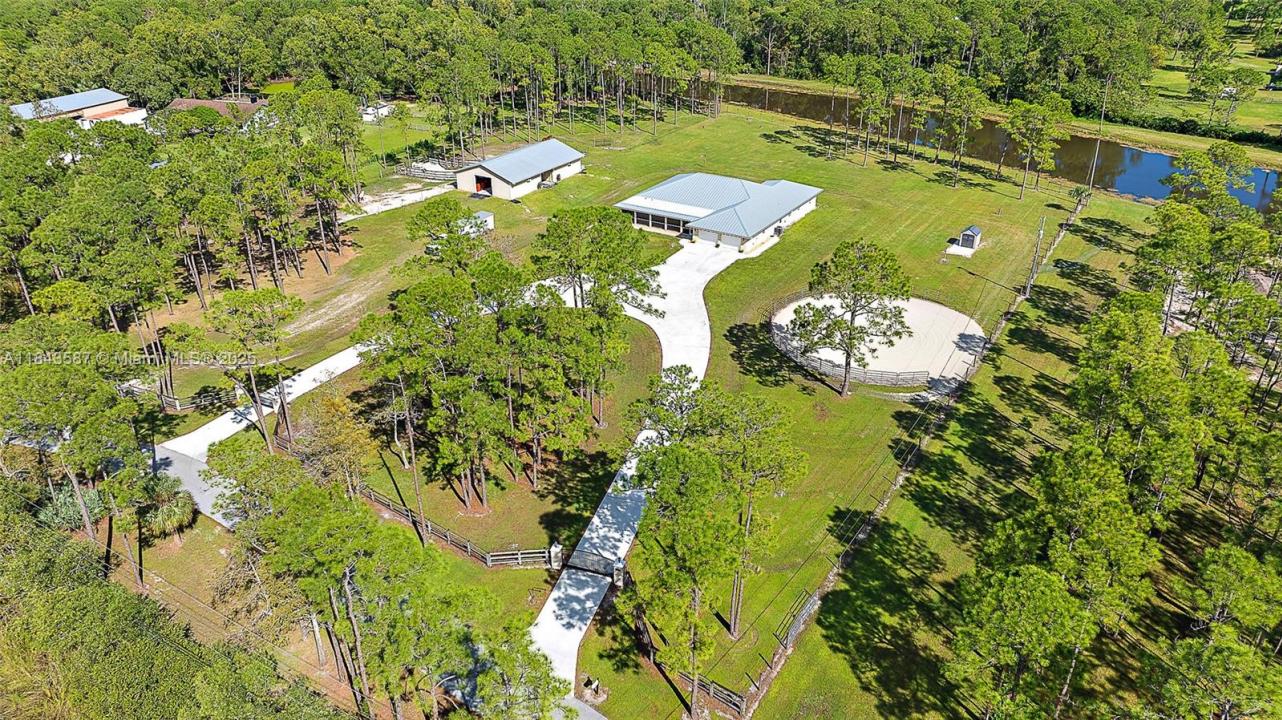 13006 Arrowwood Dr, Palm Beach Gardens, Флорида 33418, Соединенные Штаты