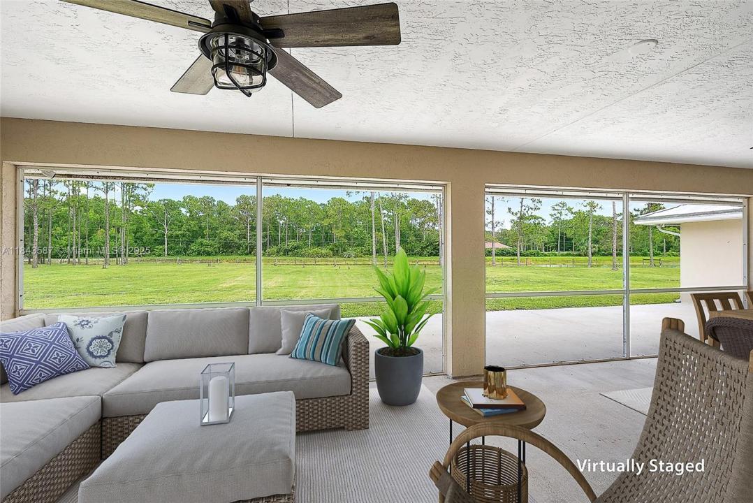 13006 Arrowwood Dr, Palm Beach Gardens, Флорида 33418, Соединенные Штаты