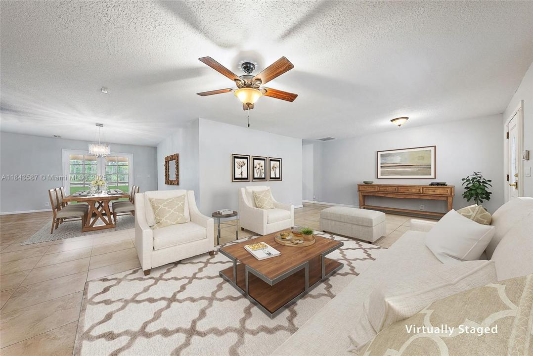 13006 Arrowwood Dr, Palm Beach Gardens, Флорида 33418, Соединенные Штаты