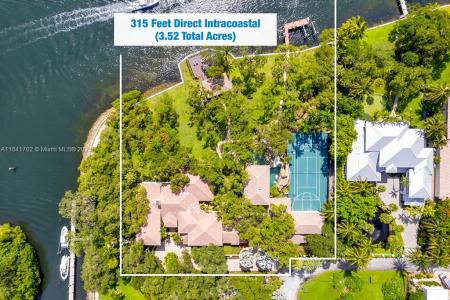 13264 Flamingo Ter, Palm Beach Gardens, Florida 33410, USA