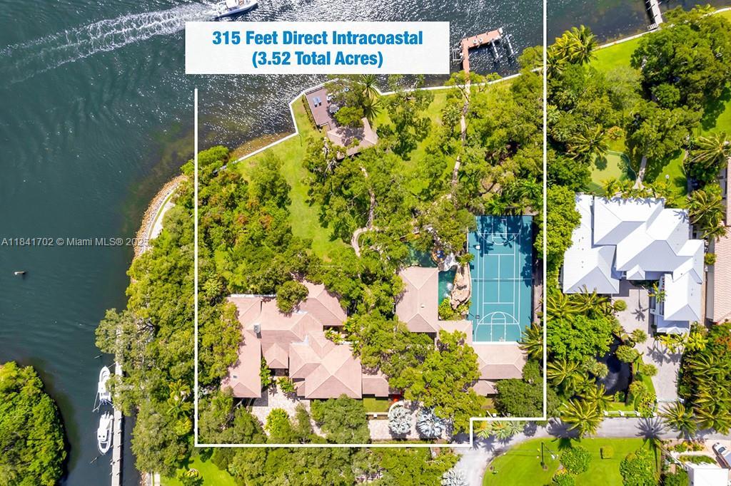13264 Flamingo Ter, Palm Beach Gardens, フロリダ 33410, アメリカ合衆国