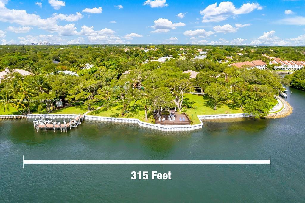 13264 Flamingo Ter, Palm Beach Gardens, フロリダ 33410, アメリカ合衆国