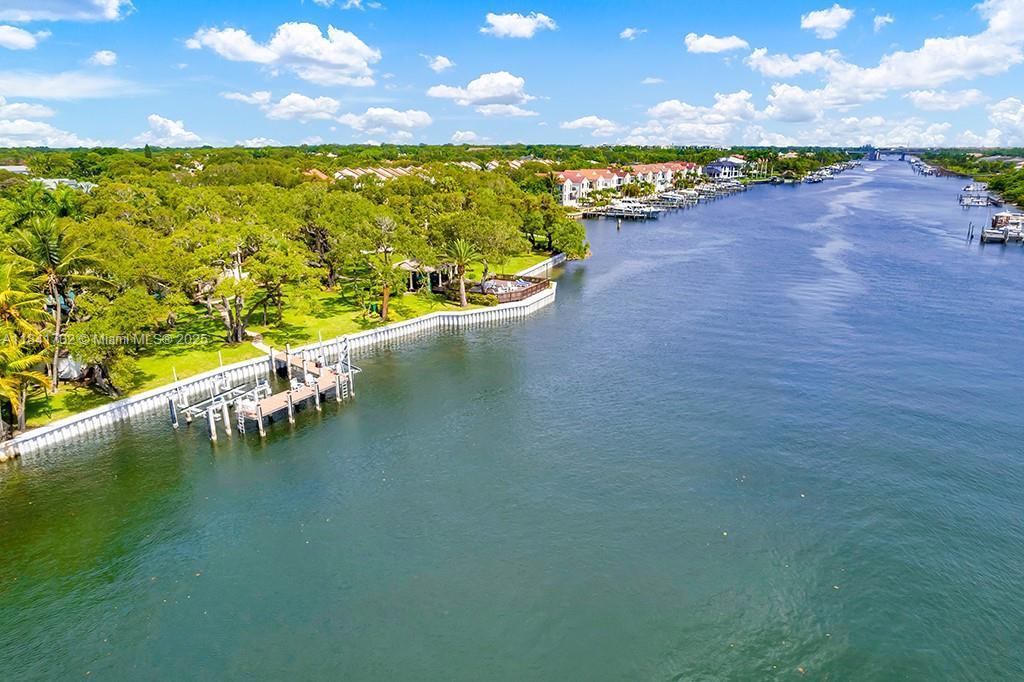 13264 Flamingo Ter, Palm Beach Gardens, フロリダ 33410, アメリカ合衆国