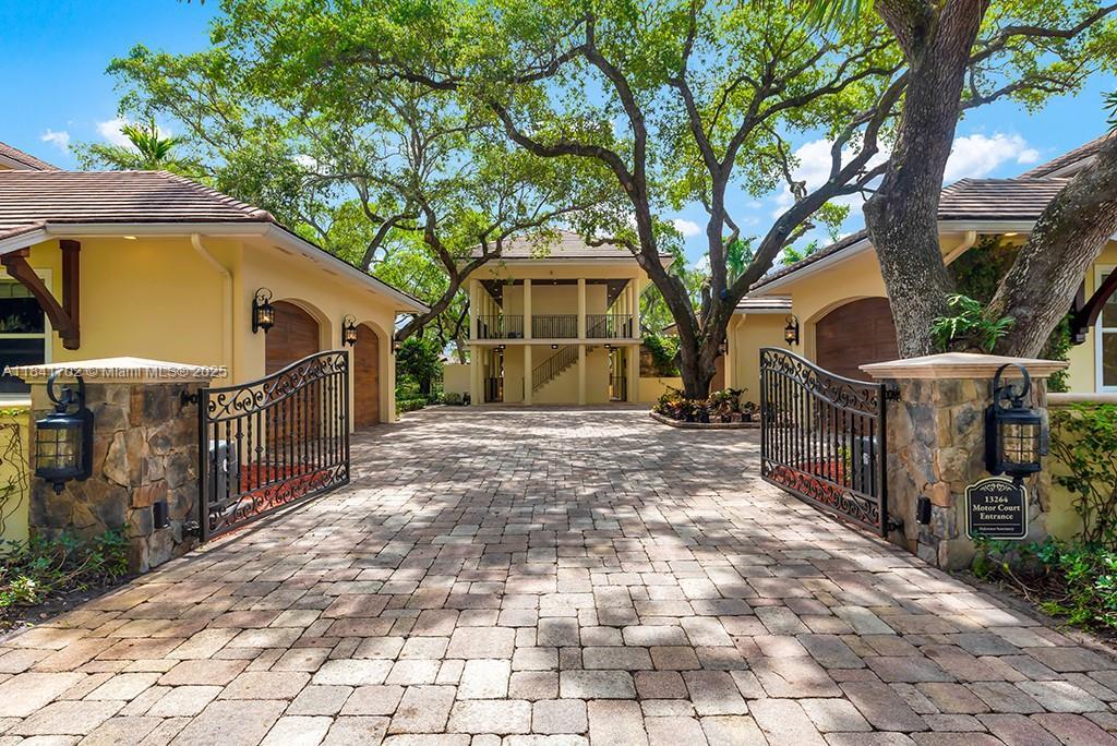 13264 Flamingo Ter, Palm Beach Gardens, フロリダ 33410, アメリカ合衆国