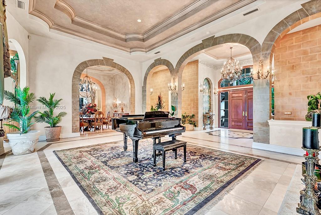 13264 Flamingo Ter, Palm Beach Gardens, フロリダ 33410, アメリカ合衆国