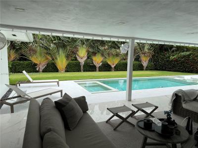 1001 Diplomat Pkwy, Hallandale Beach, Florida 33009, USA