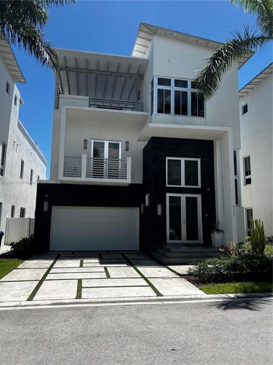 8286 NW 33rd Ter 8286, Doral, Florida 33122, HOA KỲ
