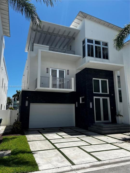 8286 NW 33rd Ter 8286, Doral, Florida 33122, HOA KỲ