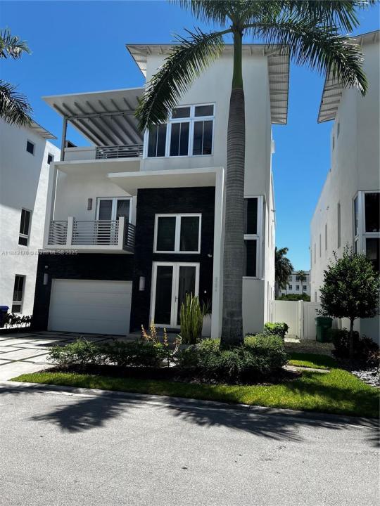 8286 NW 33rd Ter 8286, Doral, Florida 33122, HOA KỲ