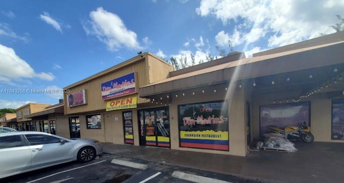 7788 NW 44th St, Sunrise, Florida 33351, USA