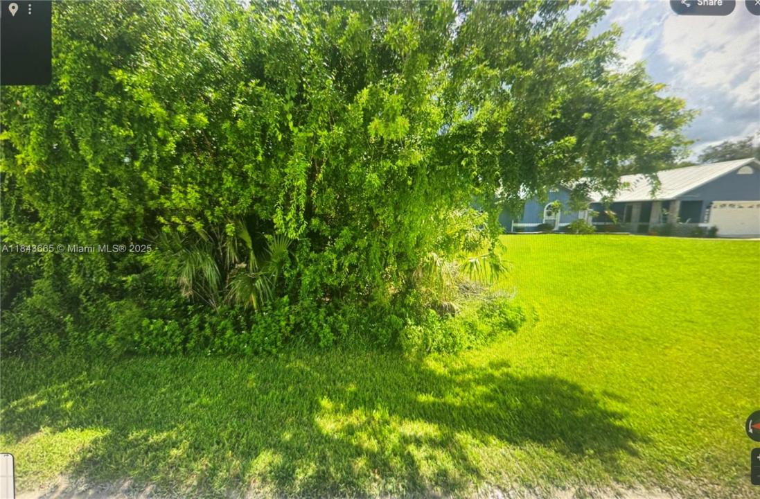 8966 101st Ct, Vero Beach, Florida 32967, Estados Unidos