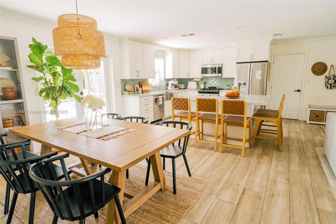 9300 SW 183rd Ter, Palmetto Bay, Florida 33157