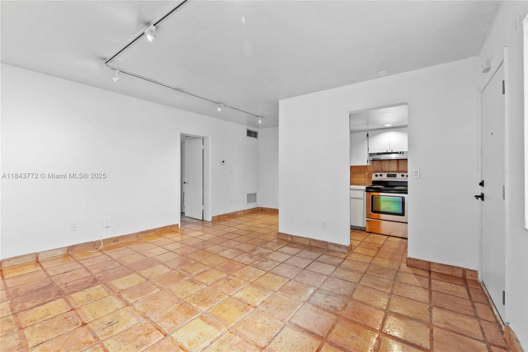2924 Day Ave N211, Miami, 플로리다 33133, 미국