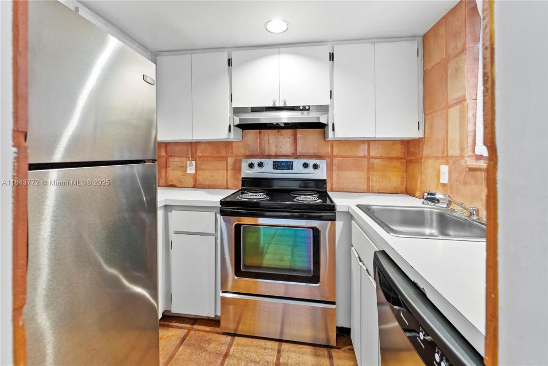 2924 Day Ave N211, Miami, 플로리다 33133, 미국