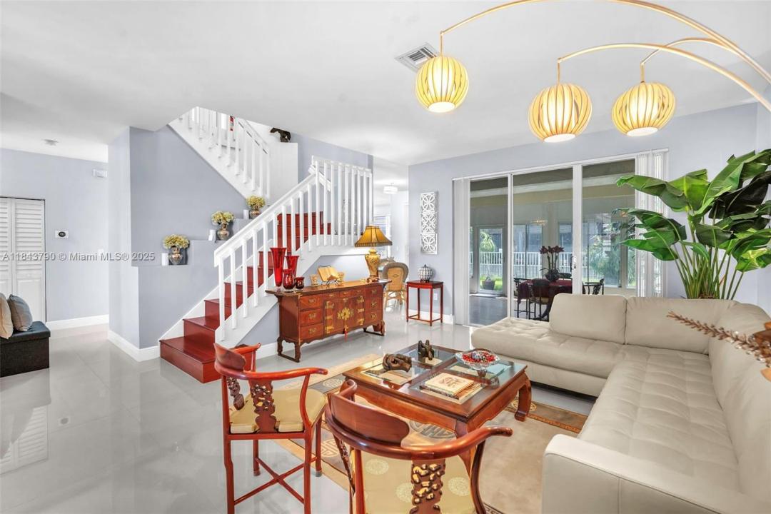 2885 SW 176th Ter, Miramar, פלורידה 33029, ארצות הברית של אמריקה