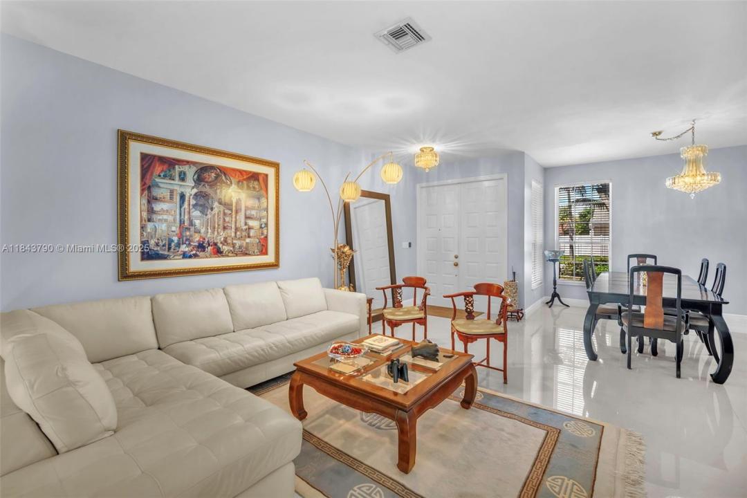 2885 SW 176th Ter, Miramar, פלורידה 33029, ארצות הברית של אמריקה