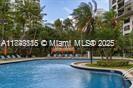 540 Brickell Key Dr 202, Miami, Floride 33131, États-Unis