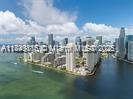 540 Brickell Key Dr 202, Miami, Floride 33131, États-Unis