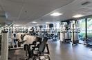 540 Brickell Key Dr 202, Miami, Floride 33131, États-Unis