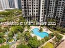 540 Brickell Key Dr 202, Miami, Florida 33131, USA