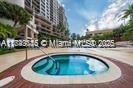 540 Brickell Key Dr 202, Miami, Floride 33131, États-Unis