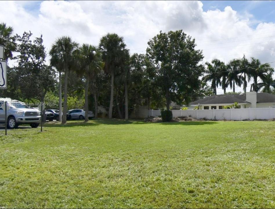 486 SE Port Saint Lucie Blvd, Port St. Lucie, 플로리다 34984, 미국