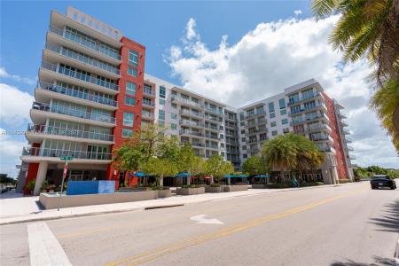 7825 NW 107 819, Doral, Florida 33178, USA