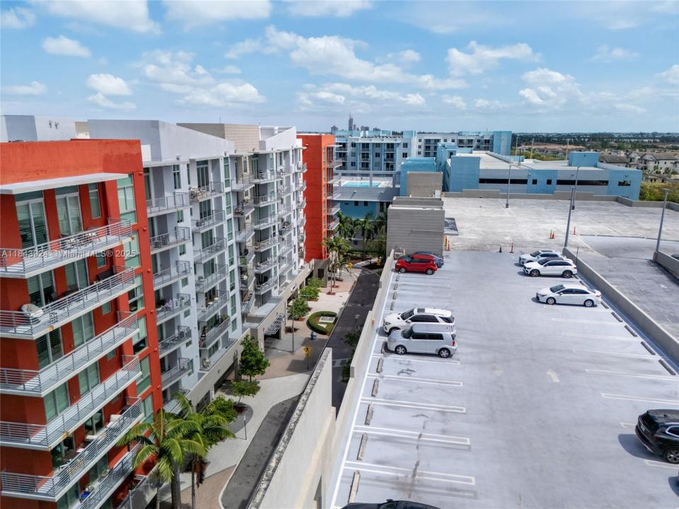 7825 NW 107 819, Doral, Flórida 33178, Estados Unidos