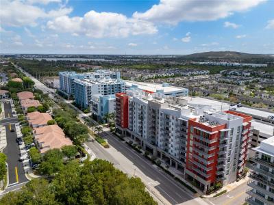 7825 NW 107 819, Doral, Florida 33178, USA