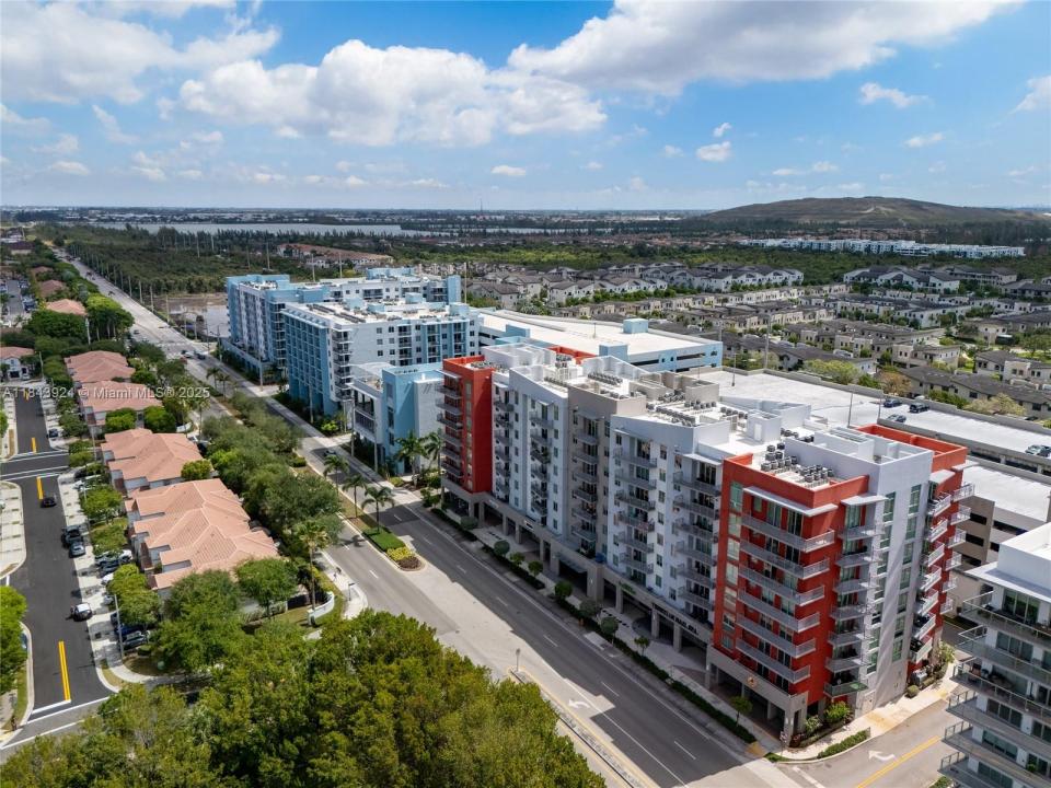 7825 NW 107 819, Doral, Flórida 33178, Estados Unidos