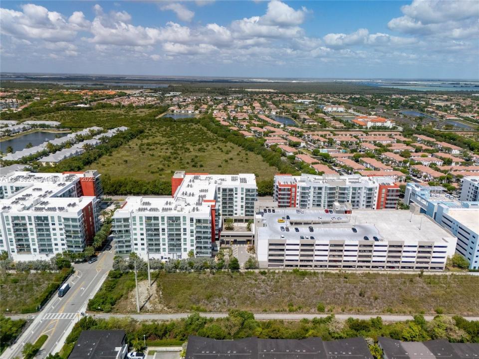 7825 NW 107 819, Doral, Flórida 33178, Estados Unidos