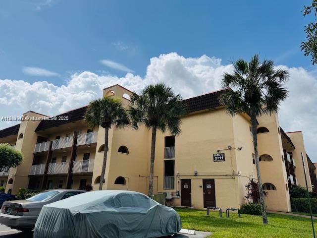 2711 N Pine Island Rd 211, Sunrise, Флорида 33322, Соединенные Штаты
