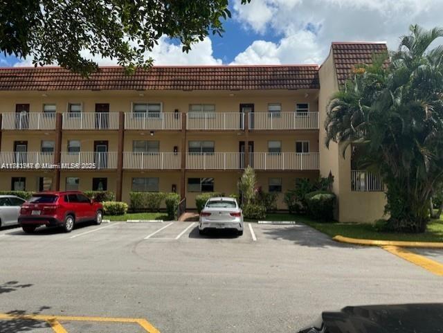 2711 N Pine Island Rd 211, Sunrise, Флорида 33322, Соединенные Штаты
