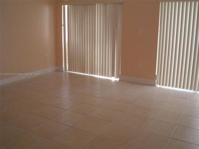 25863 SW 128th Ct 0, Homestead, Florida 33032, USA