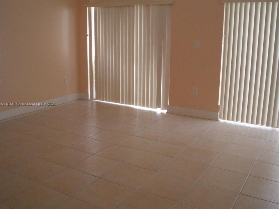 25863 SW 128th Ct 0, Homestead, Florida 33032, Estados Unidos
