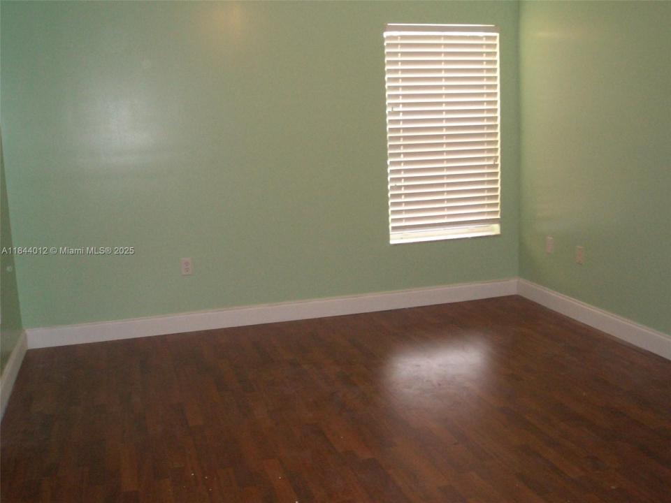25863 SW 128th Ct 0, Homestead, Florida 33032, Estados Unidos