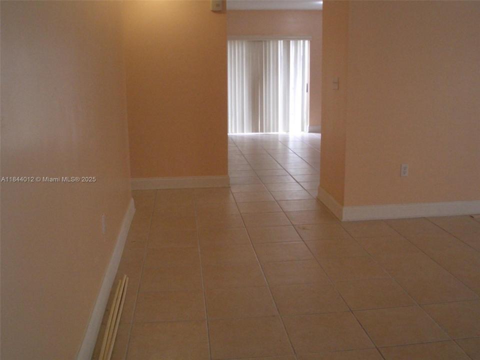 25863 SW 128th Ct 0, Homestead, Florida 33032, Estados Unidos