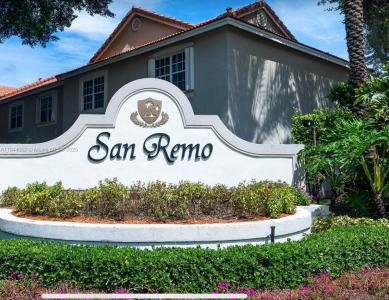 1051 Sorrento Dr, Weston, Florida 33326, USA