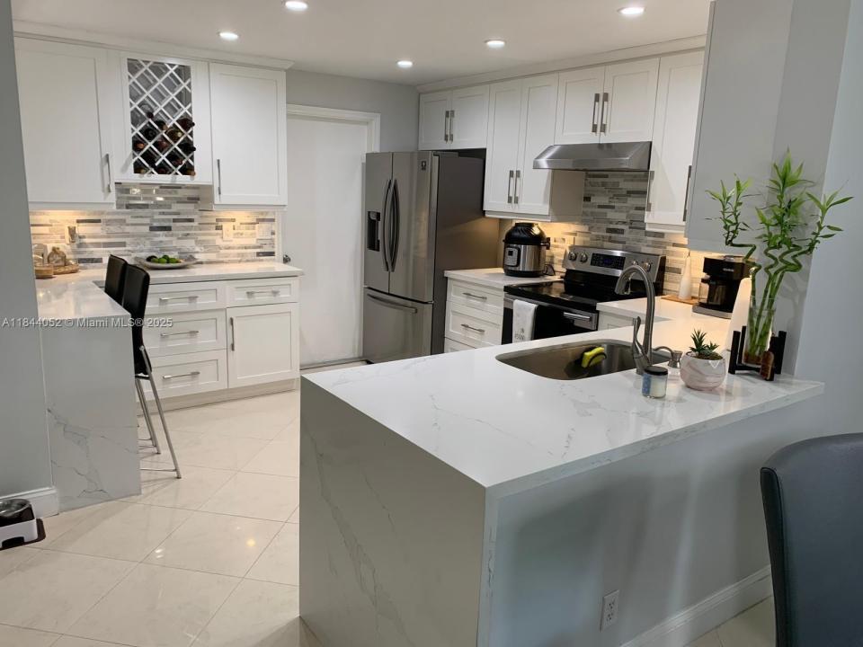 1051 Sorrento Dr, Weston, 佛羅里達州 33326, 美國