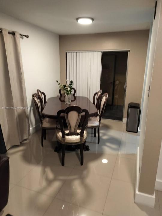 15325 SW 106th Ter 620, Miami, Floride 33196, États-Unis