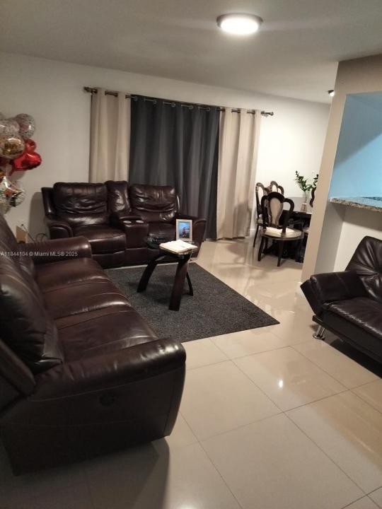 15325 SW 106th Ter 620, Miami, Floride 33196, États-Unis