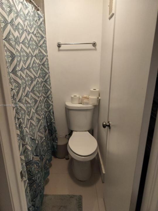 15325 SW 106th Ter 620, Miami, Floride 33196, États-Unis