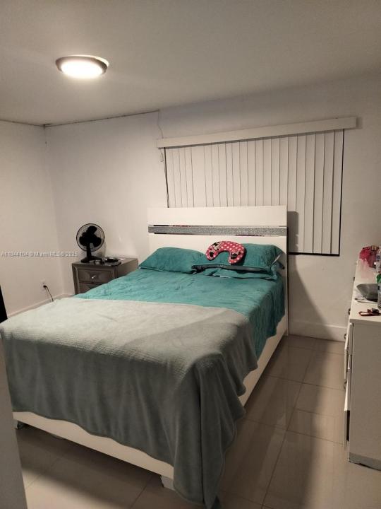 15325 SW 106th Ter 620, Miami, Floride 33196, États-Unis