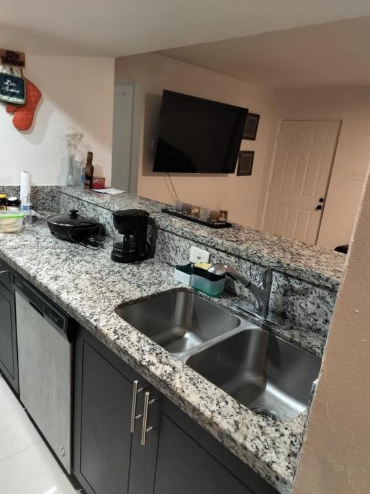 15325 SW 106th Ter 620, Miami, Floride 33196, États-Unis