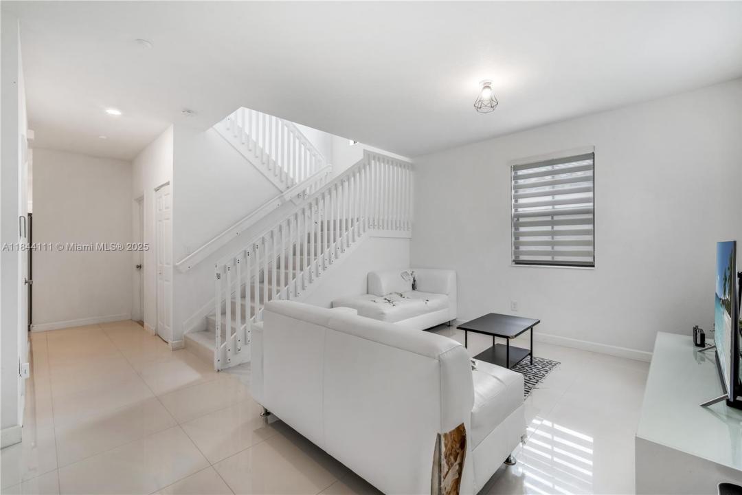 12861 SW 229 th terrace, Miami, Florida 33170, Estados Unidos