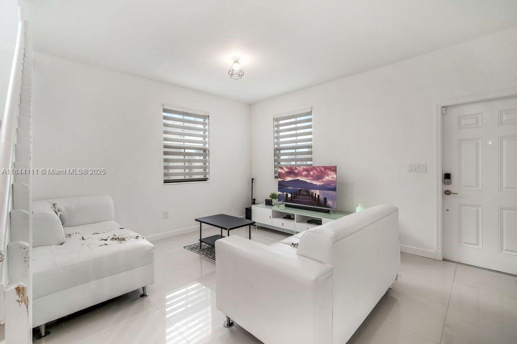 12861 SW 229 th terrace, Miami, Florida 33170, Estados Unidos