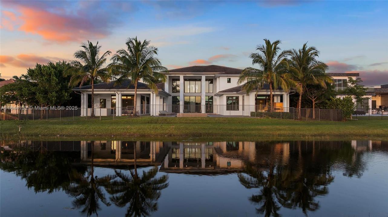 3275 Islewood Ave, Weston, Флорида 33332, Соединенные Штаты